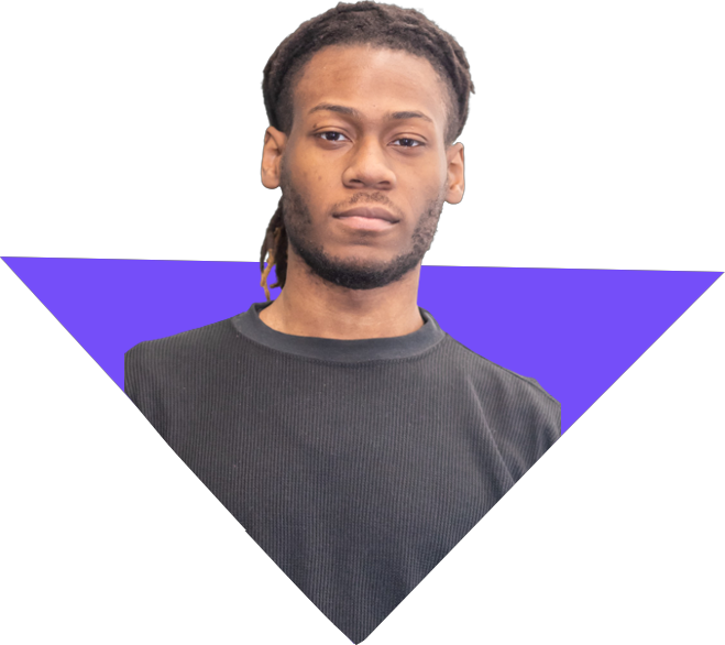 Avatar placeholder